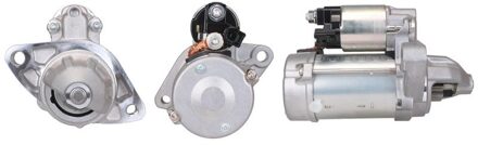 Toyota Startmotor / Starter 255078