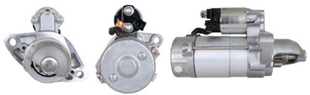 Toyota Startmotor / Starter 255238