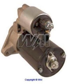 Toyota Startmotor / Starter 31244N
