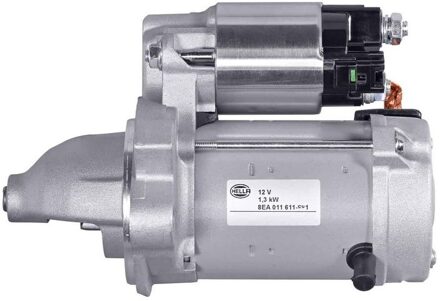 Toyota Startmotor / Starter 8ea 8EA011611601