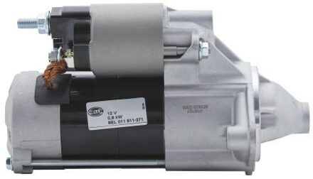 Toyota Startmotor / Starter 8EA011611271