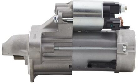 Toyota Startmotor / Starter 8EA011612331