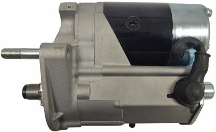 Toyota Startmotor / Starter 8EA011612431