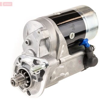 Toyota Startmotor / Starter DSN1371