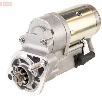 Toyota Startmotor / Starter DSN1373