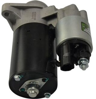 Toyota Startmotor / Starter EST9055