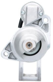 Toyota Startmotor / Starter +Line Original 190007092050