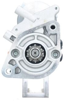 Toyota Startmotor / Starter +Line Original 190922102050