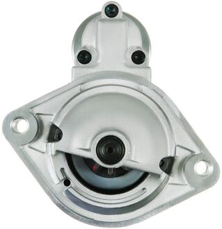 Toyota Startmotor / Starter S0020