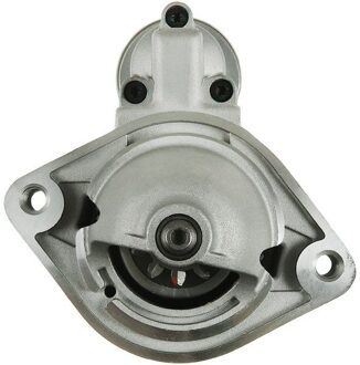 Toyota Startmotor / Starter S0471