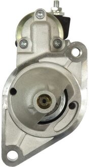 Toyota Startmotor / Starter S0494