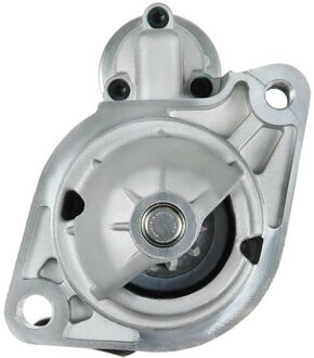 Toyota Startmotor / Starter S0718S