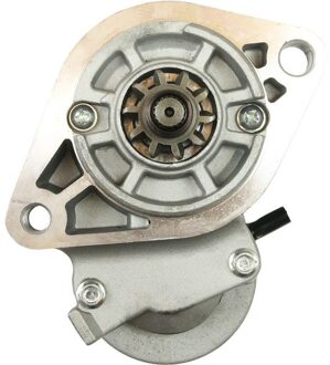 Toyota Startmotor / Starter S6011