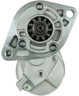 Toyota Startmotor / Starter S6021