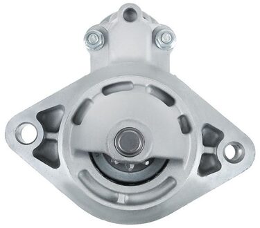 Toyota Startmotor / Starter S6061