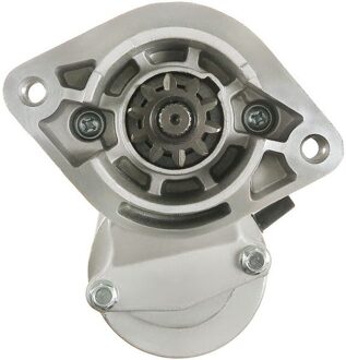 Toyota Startmotor / Starter S6083