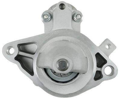 Toyota Startmotor / Starter S6099
