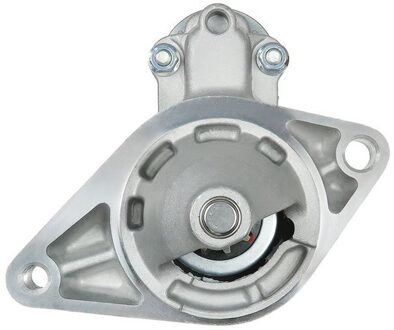 Toyota Startmotor / Starter S6125