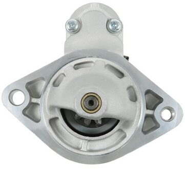 Toyota Startmotor / Starter S6177