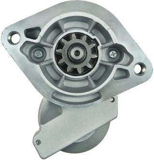 Toyota Startmotor / Starter S6213S