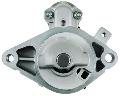 Toyota Startmotor / Starter S6220S