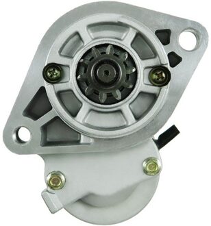 Toyota Startmotor / Starter S6222S