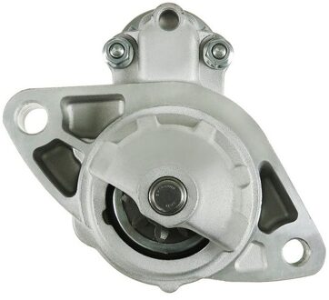 Toyota Startmotor / Starter S6240S
