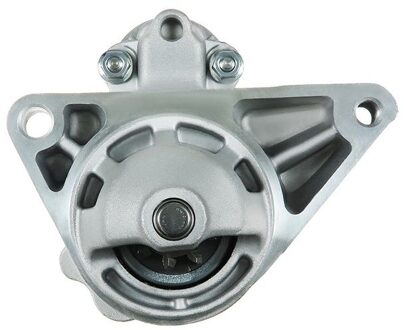 Toyota Startmotor / Starter S6327S