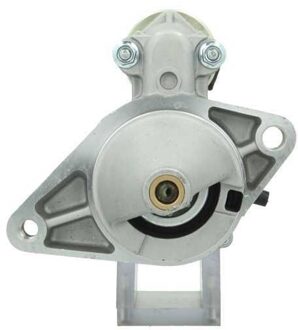 Toyota Startmotor Toyota 0.7 kw 190559082050