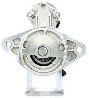 Toyota Startmotor Toyota 0.8 kw 190546092050