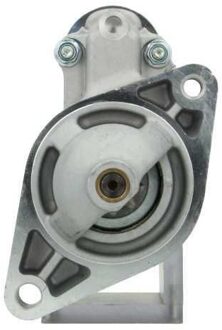 Toyota Startmotor Toyota 0.8 kw 190558092050