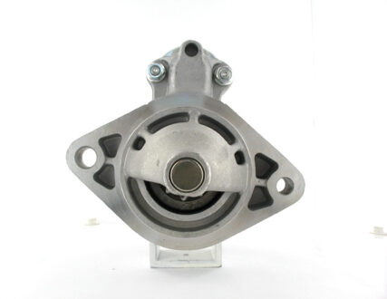 Toyota Startmotor Toyota 0.8 kw 190562092050