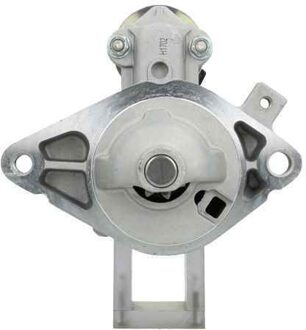 Toyota Startmotor Toyota 0.8 kw 190914082050