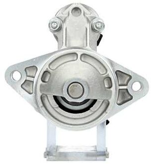 Toyota Startmotor Toyota 1.0 kw 190535092050