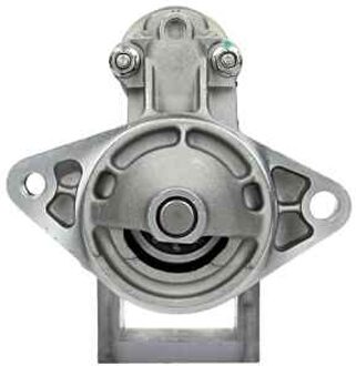 Toyota Startmotor Toyota 1.0 kw 190547092050
