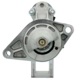 Toyota Startmotor Toyota 1.0 kw 190561092050