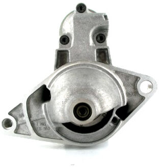 Toyota Startmotor Toyota 1.1 kw 190514092010
