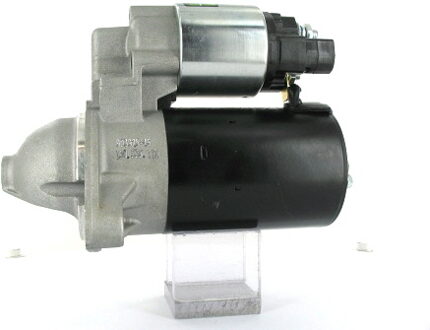 Toyota Startmotor Toyota 1.1 kw 190536112010