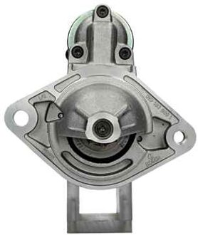 Toyota Startmotor Toyota 1.1 kw 190553092010