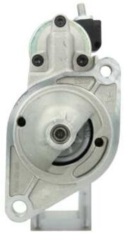 Toyota Startmotor Toyota 1.1 kw 190586092010