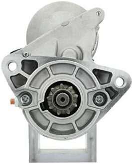 Toyota Startmotor Toyota 1.2 kw 190540092050