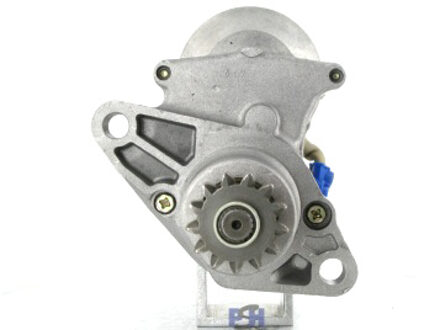 Toyota Startmotor Toyota 1.2 kw 190557132050
