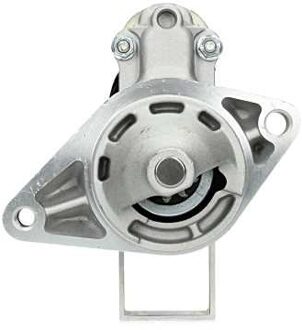 Toyota Startmotor Toyota 1.2 kw 190563082050