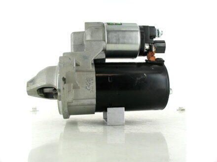 Toyota Startmotor Toyota 1.2 kw 190900092010