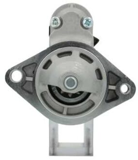 Toyota Startmotor Toyota 1.3 kw 190560092050