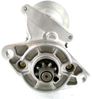 Toyota Startmotor Toyota 1.4 kw 190531092050
