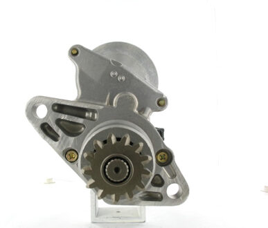 Toyota Startmotor Toyota 1.4 kw 190544132050