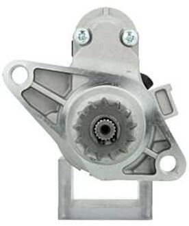 Toyota Startmotor Toyota 1.6 kw 190591132050