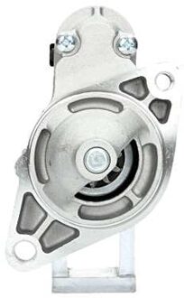 Toyota Startmotor Toyota 1.6 kw 190598102050