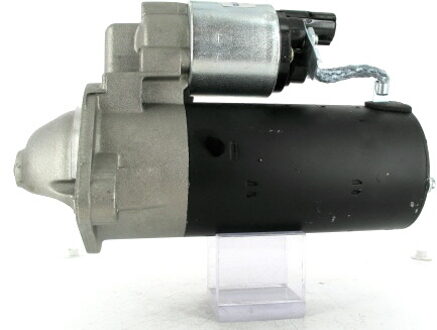 Toyota Startmotor Toyota 1.8 kw 190533092010